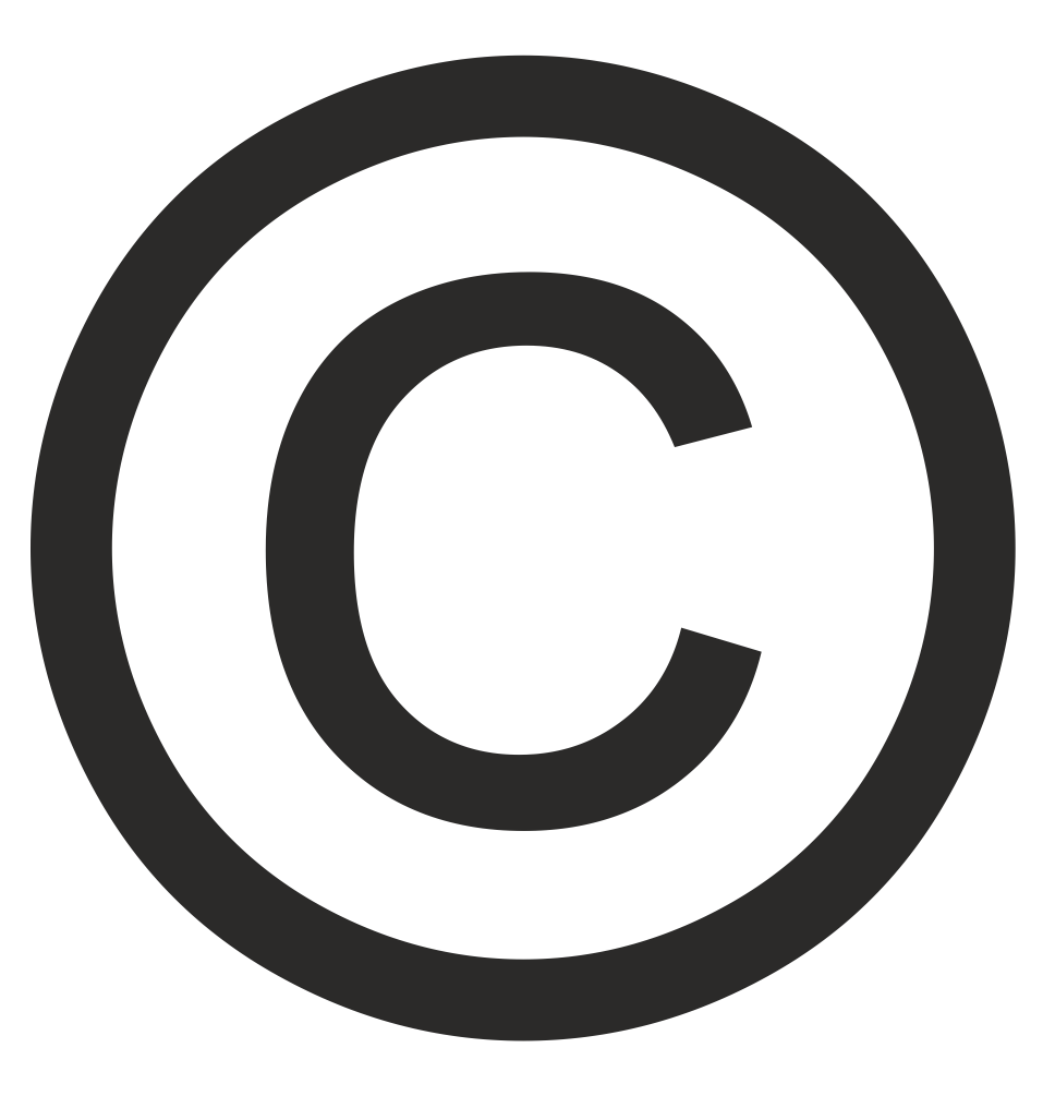 feature-image